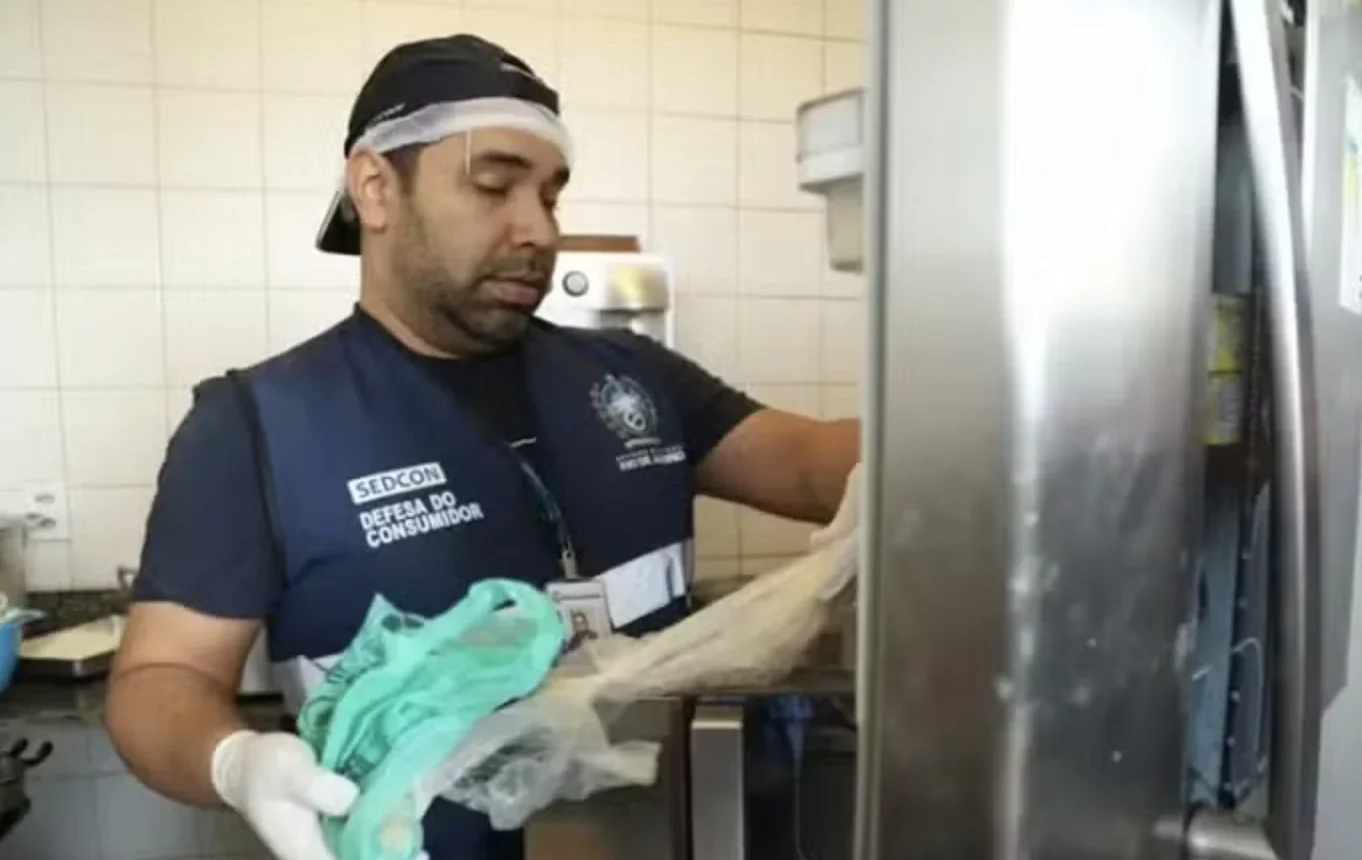 License is not valid, please check your API Key!