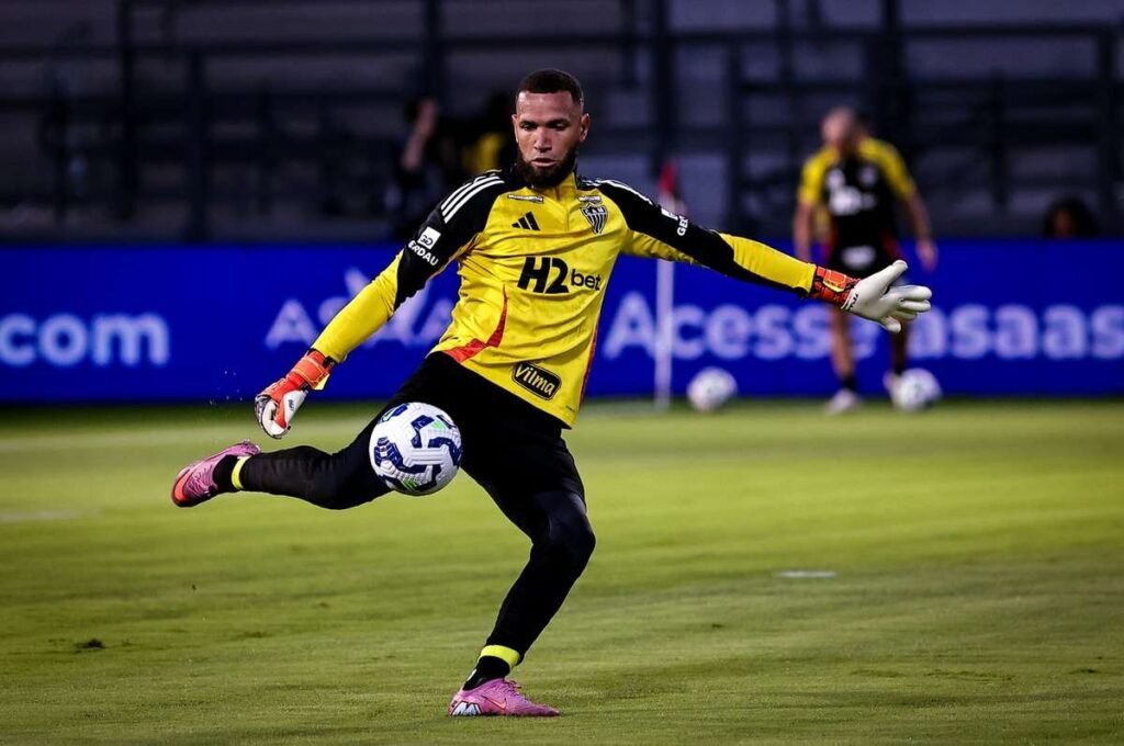 License is not valid, please check your API Key!