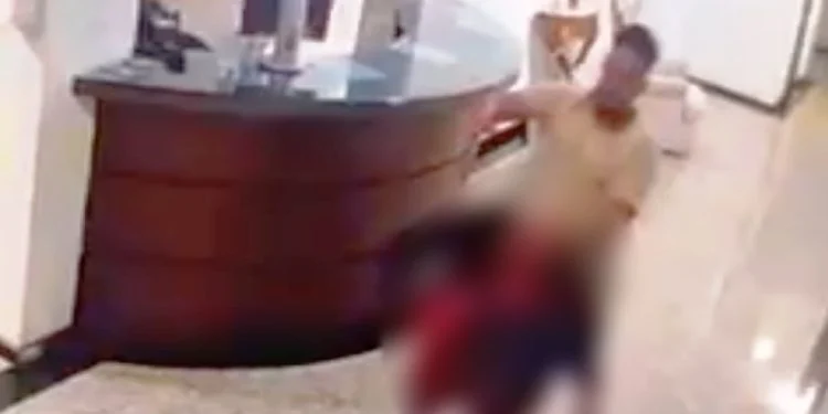 License is not valid, please check your API Key!