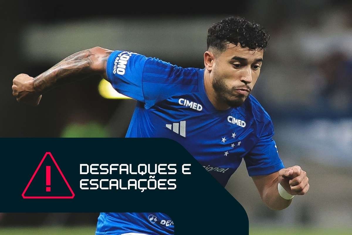 License is not valid, please check your API Key!