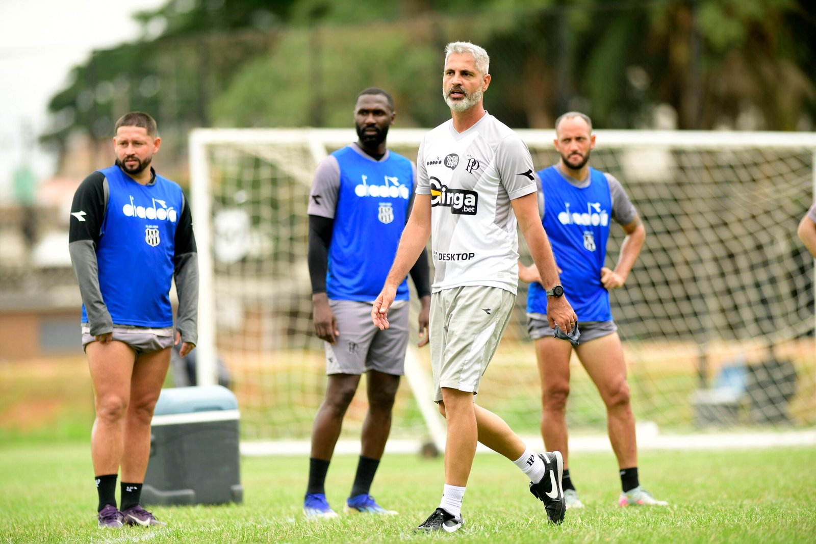 License is not valid, please check your API Key!