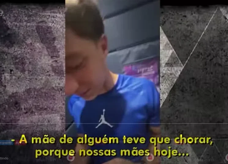 License is not valid, please check your API Key!