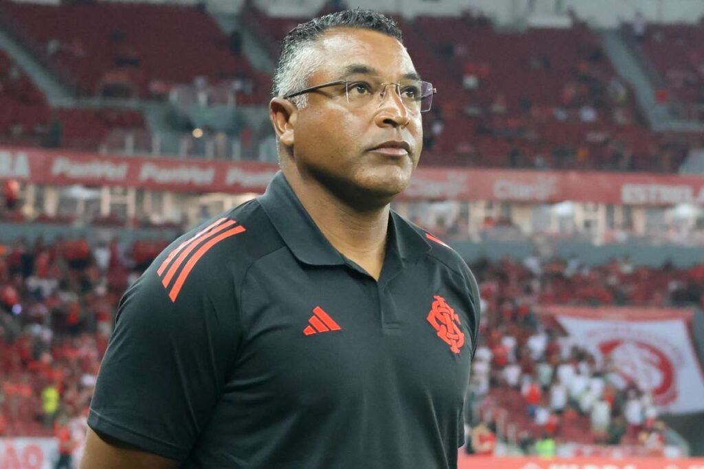 License is not valid, please check your API Key!