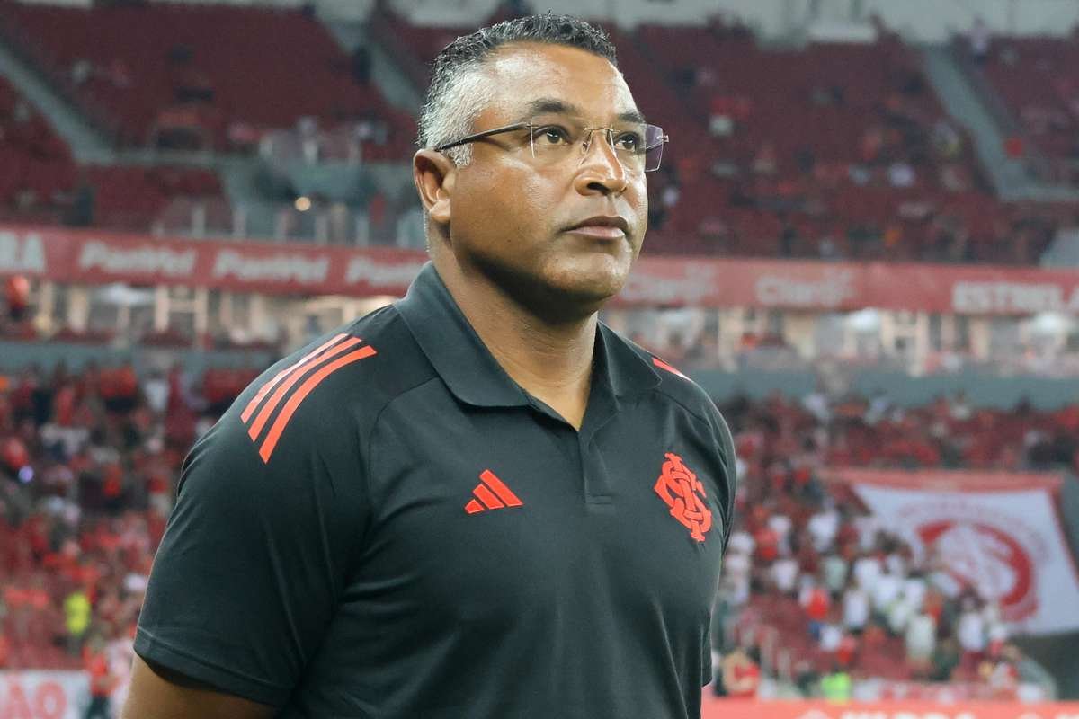 License is not valid, please check your API Key!