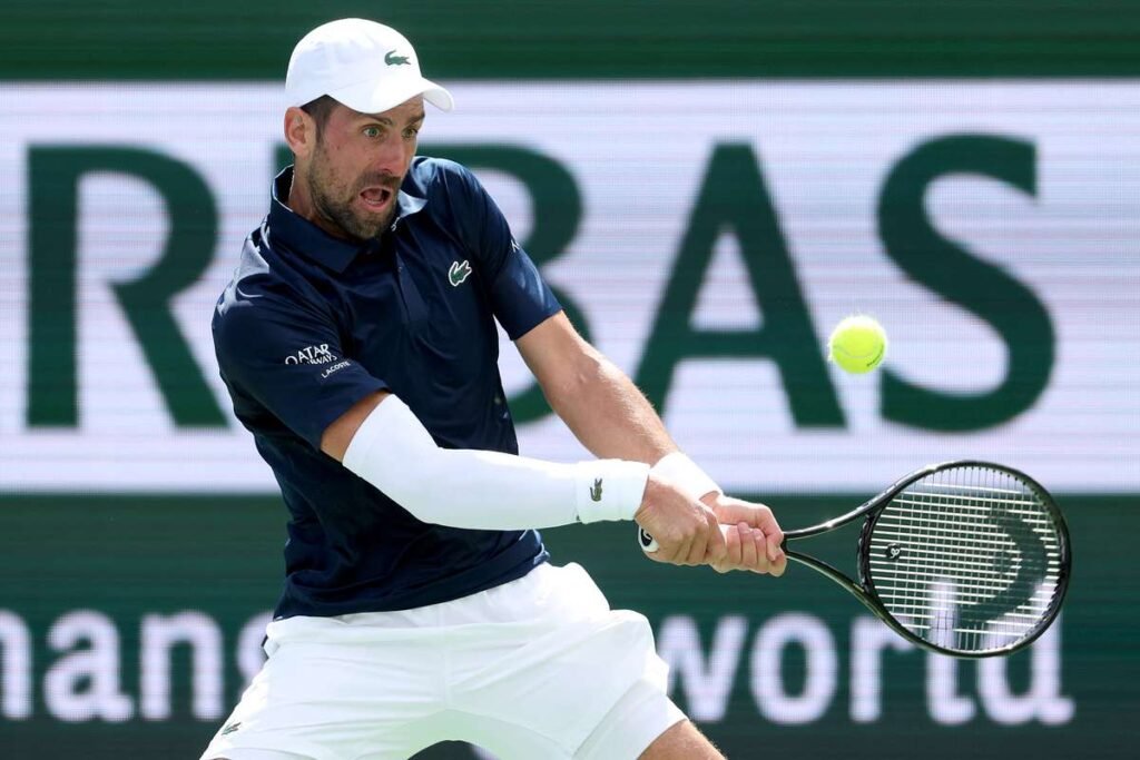 License is not valid, please check your API Key!