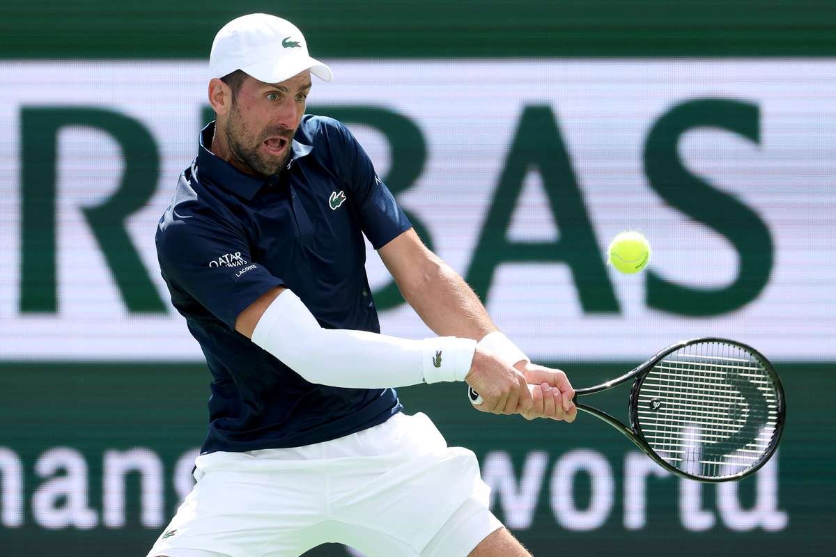 License is not valid, please check your API Key!