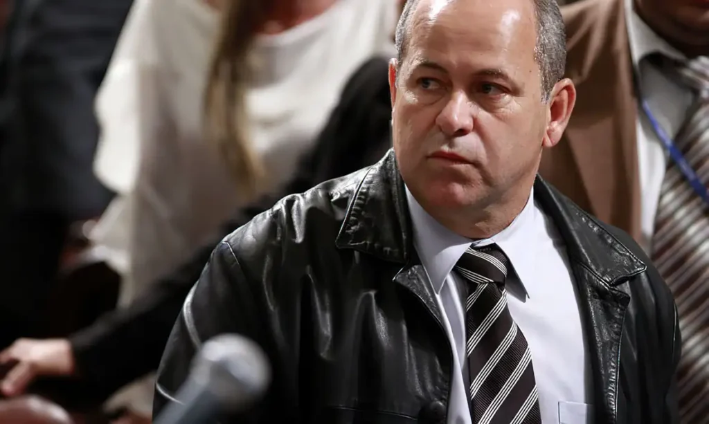 License is not valid, please check your API Key!