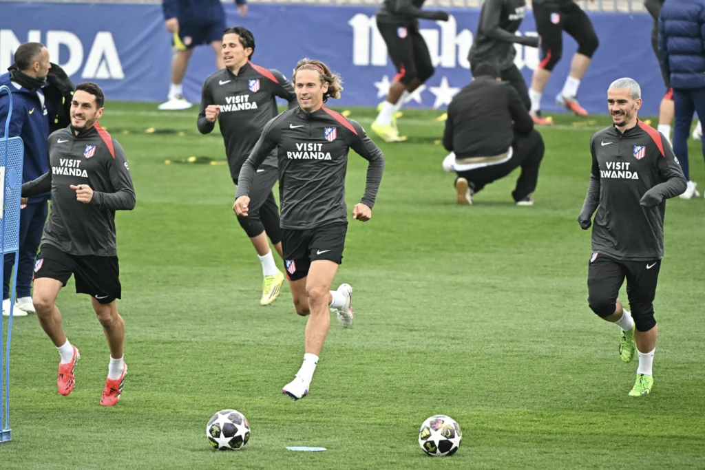 License is not valid, please check your API Key!