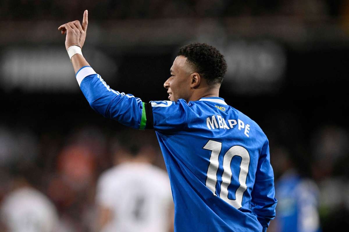 License is not valid, please check your API Key!