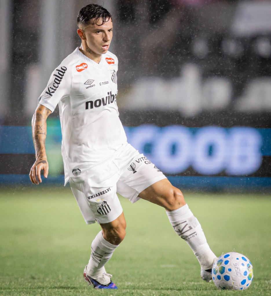 License is not valid, please check your API Key!