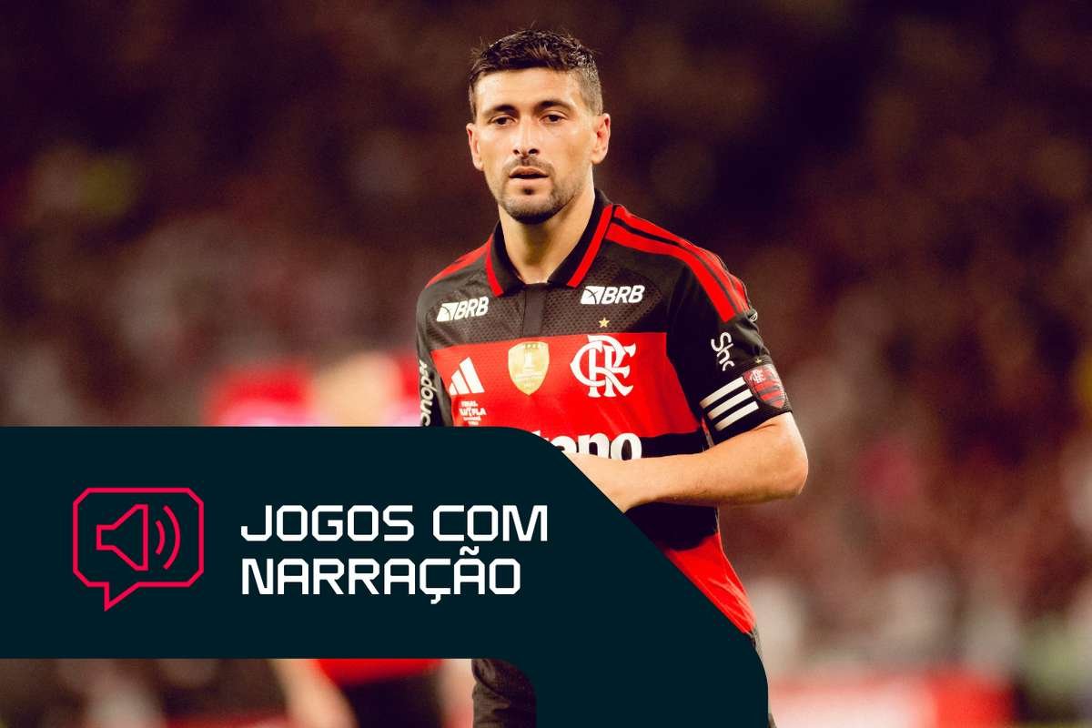 License is not valid, please check your API Key!