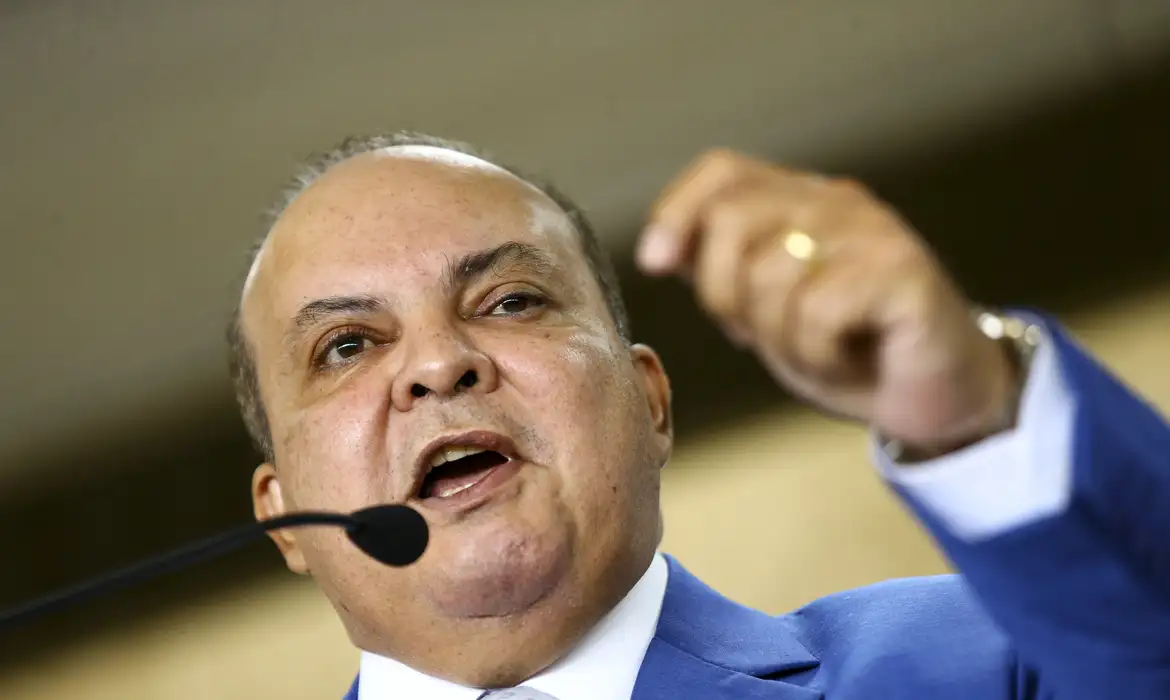 License is not valid, please check your API Key!