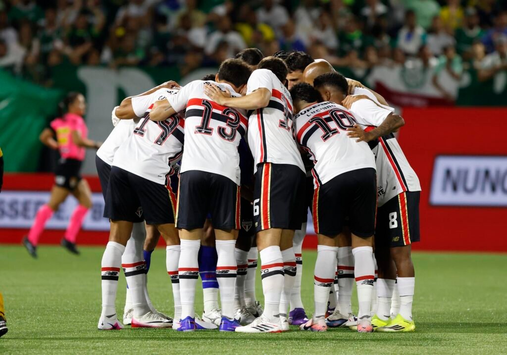 License is not valid, please check your API Key!