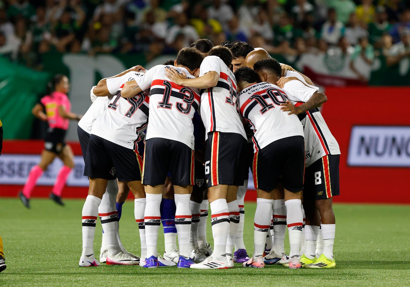 License is not valid, please check your API Key!