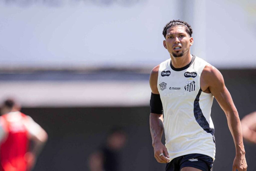 License is not valid, please check your API Key!