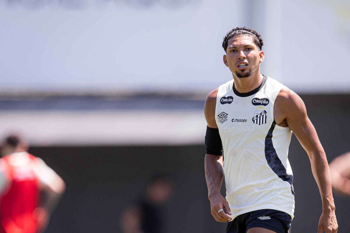 License is not valid, please check your API Key!