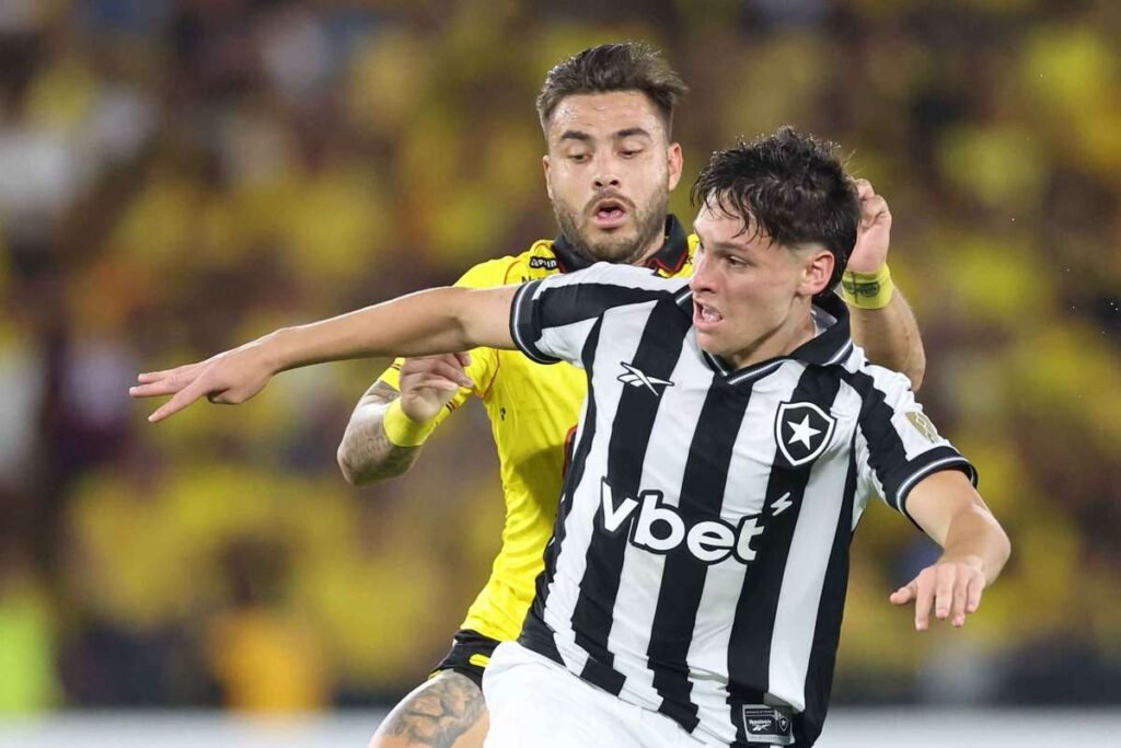 License is not valid, please check your API Key!