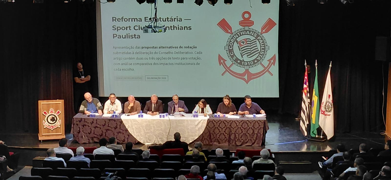 License is not valid, please check your API Key!