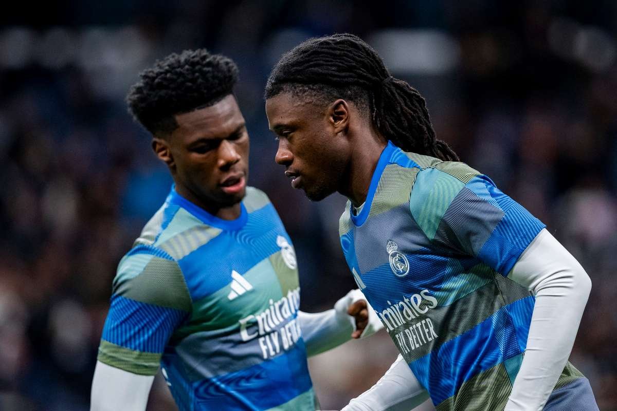 License is not valid, please check your API Key!