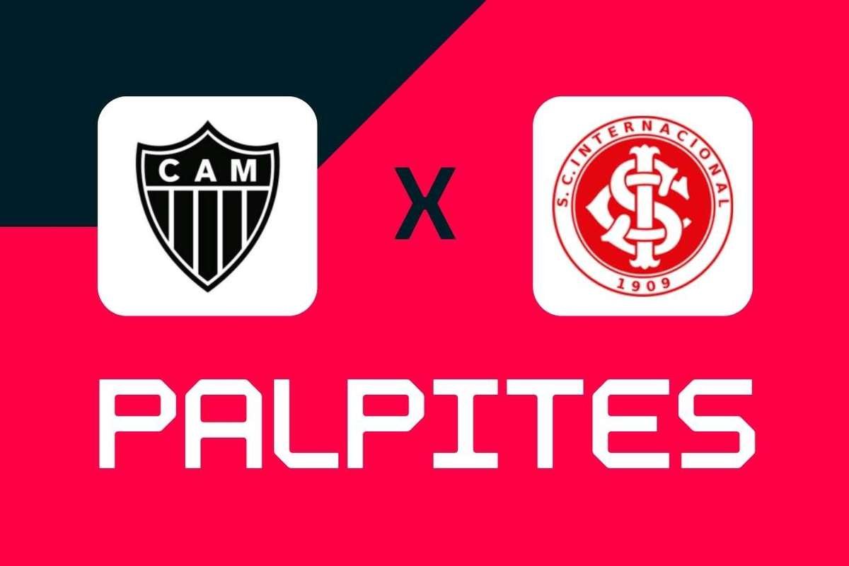 License is not valid, please check your API Key!