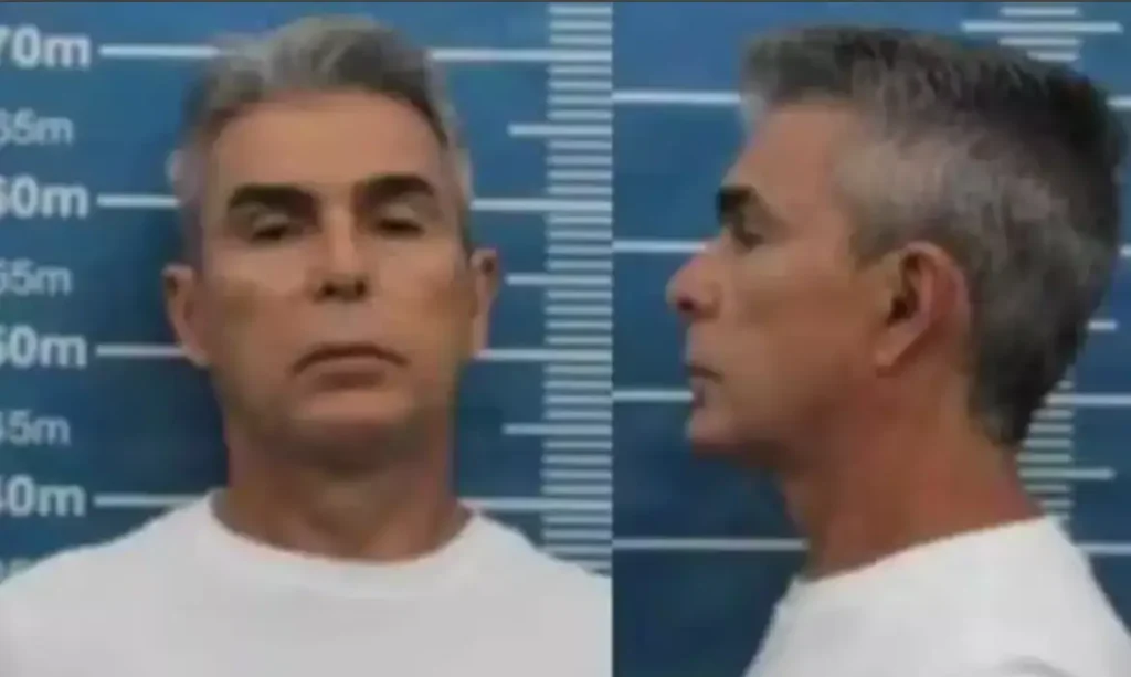 License is not valid, please check your API Key!