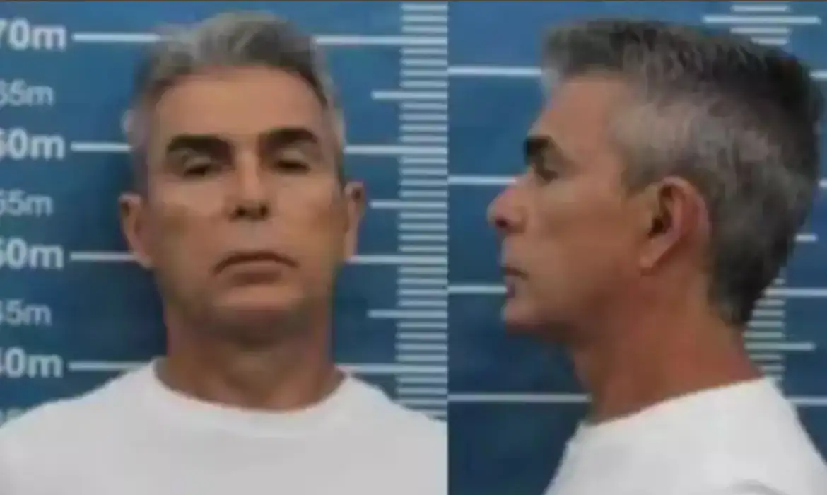 License is not valid, please check your API Key!