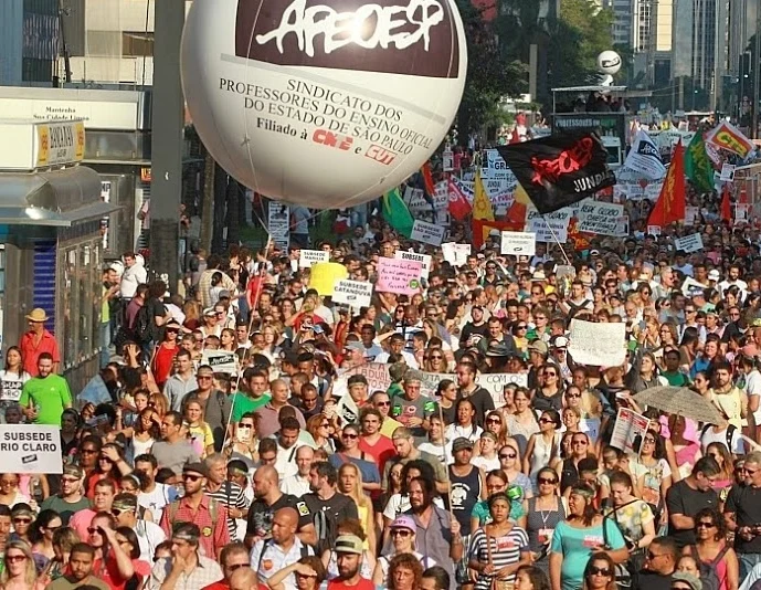 License is not valid, please check your API Key!