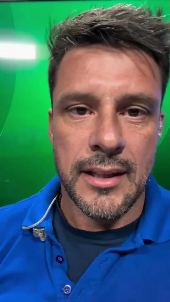 License is not valid, please check your API Key!