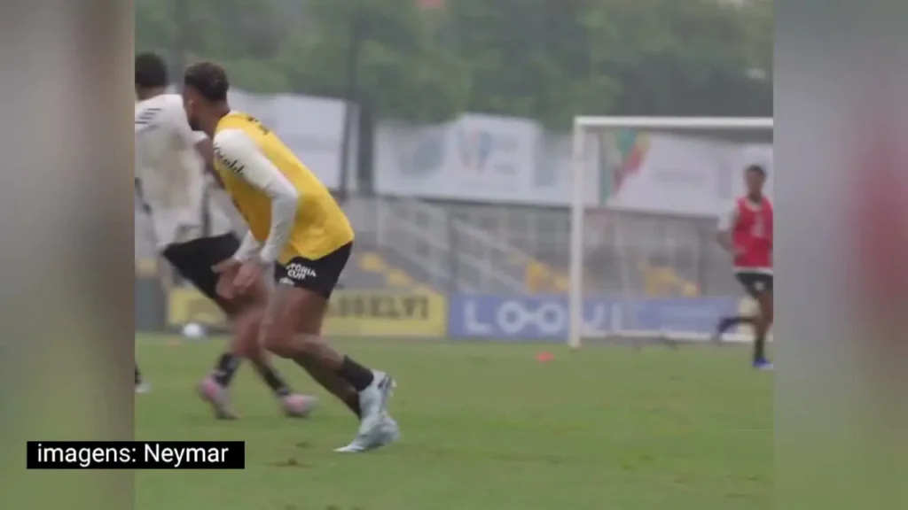 License is not valid, please check your API Key!