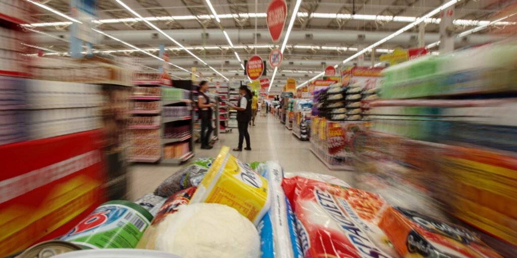 License is not valid, please check your API Key!