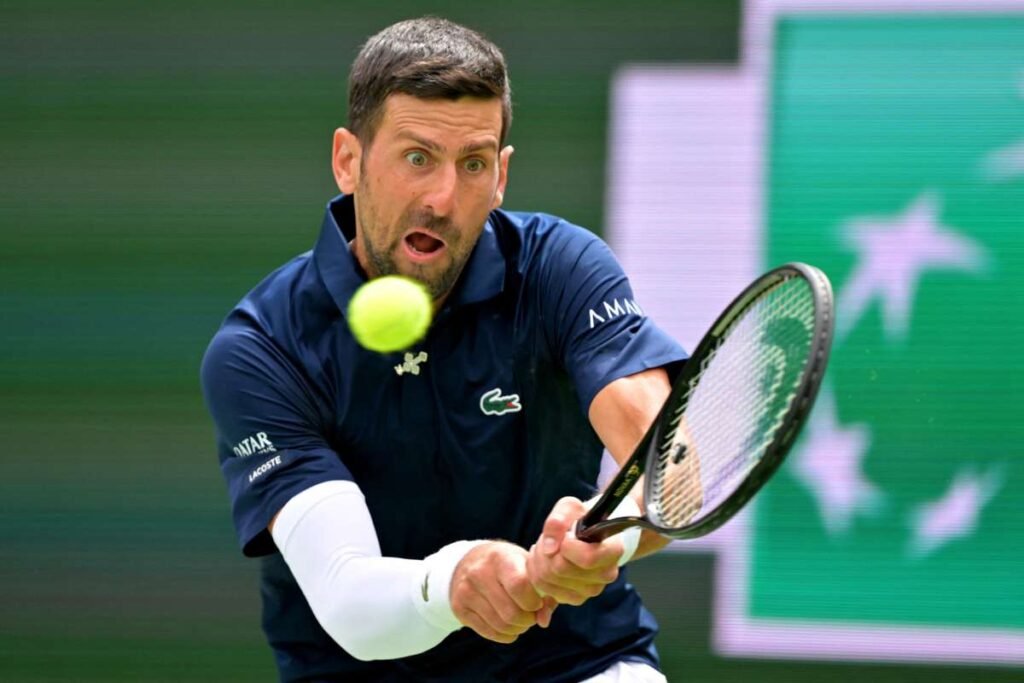 License is not valid, please check your API Key!