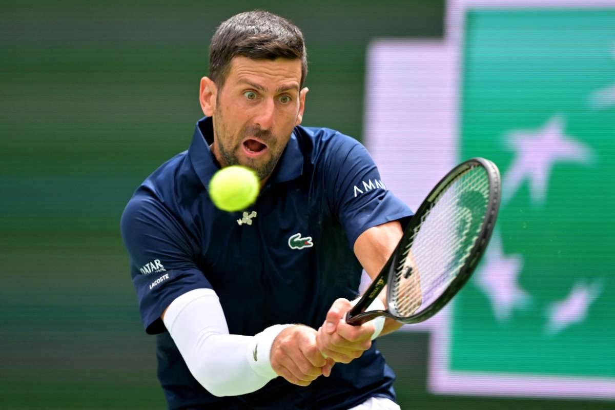 License is not valid, please check your API Key!