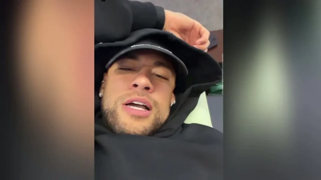 License is not valid, please check your API Key!