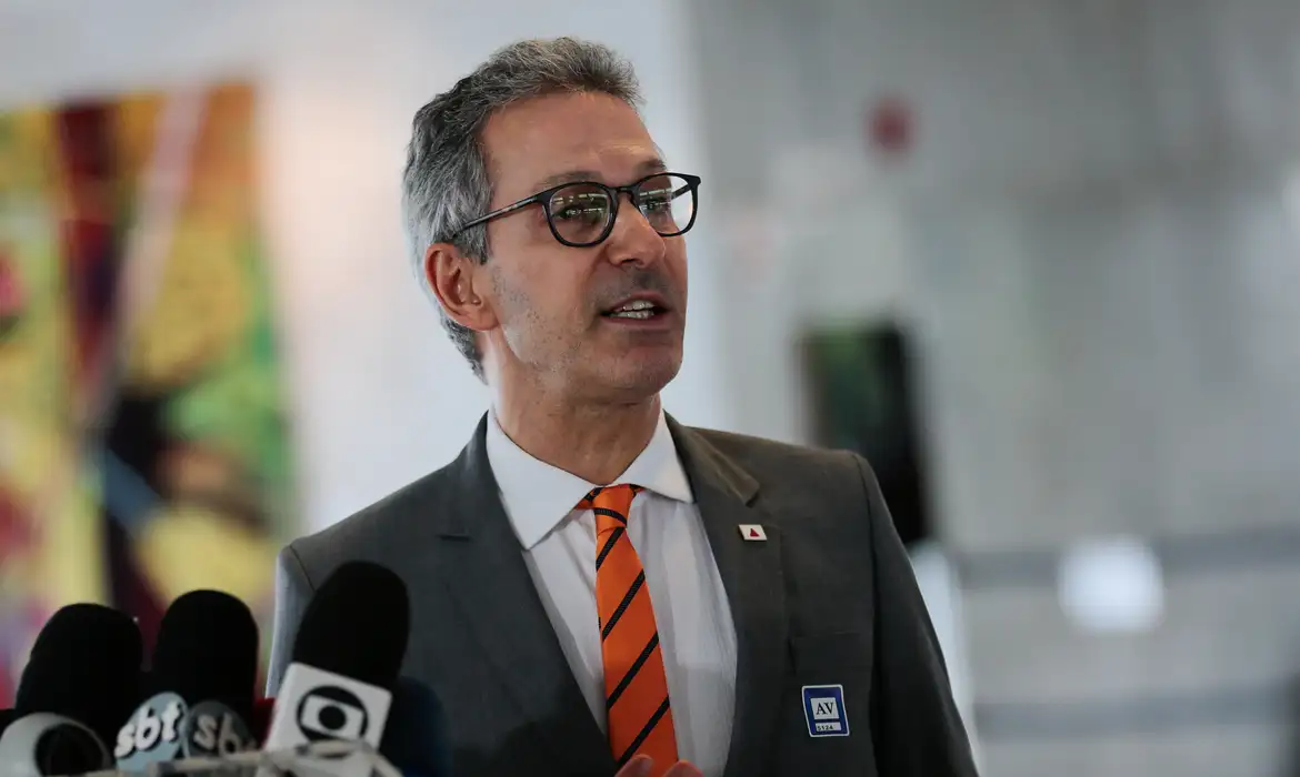 License is not valid, please check your API Key!