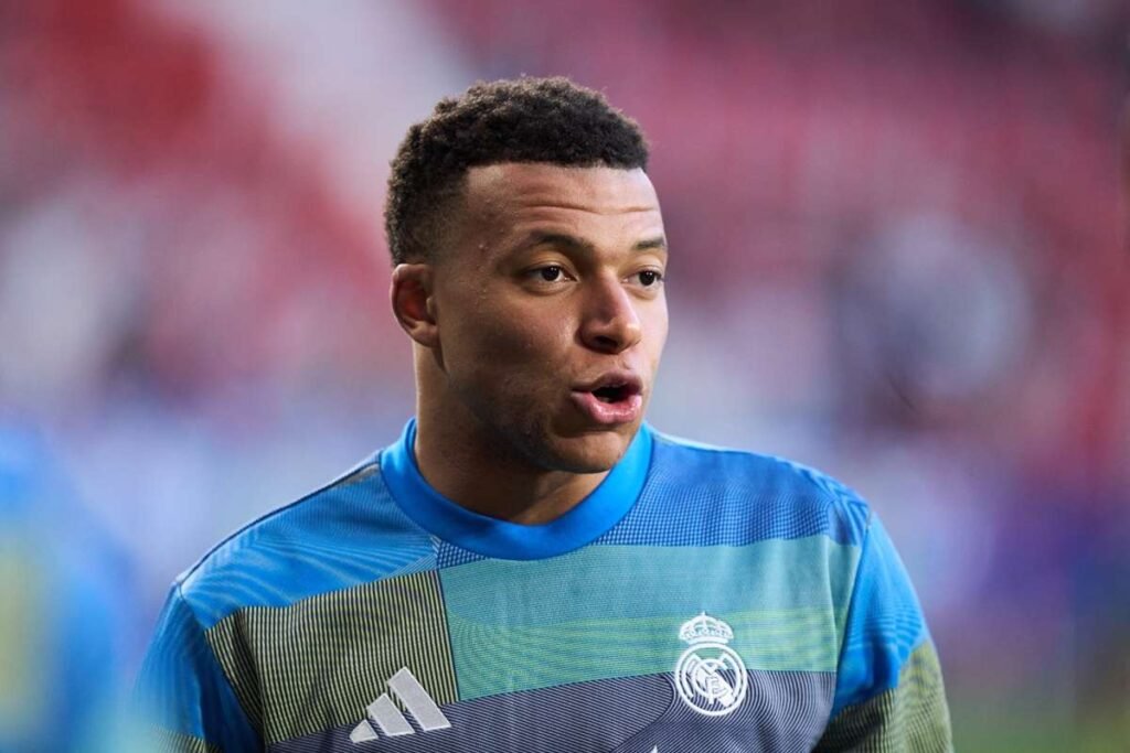 License is not valid, please check your API Key!