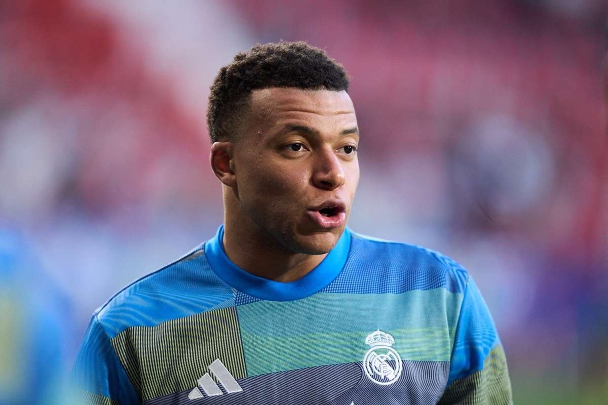 License is not valid, please check your API Key!