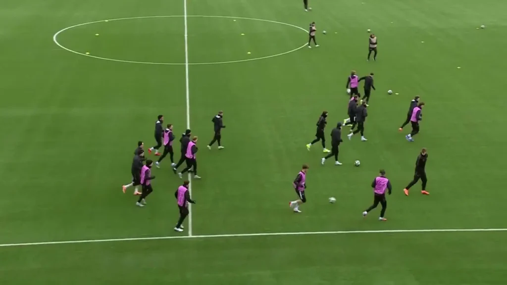 License is not valid, please check your API Key!