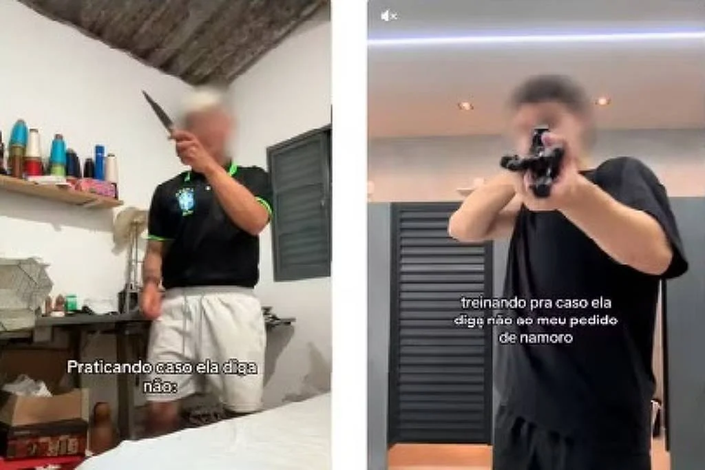 License is not valid, please check your API Key!