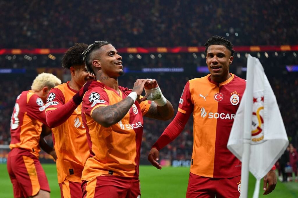 License is not valid, please check your API Key!