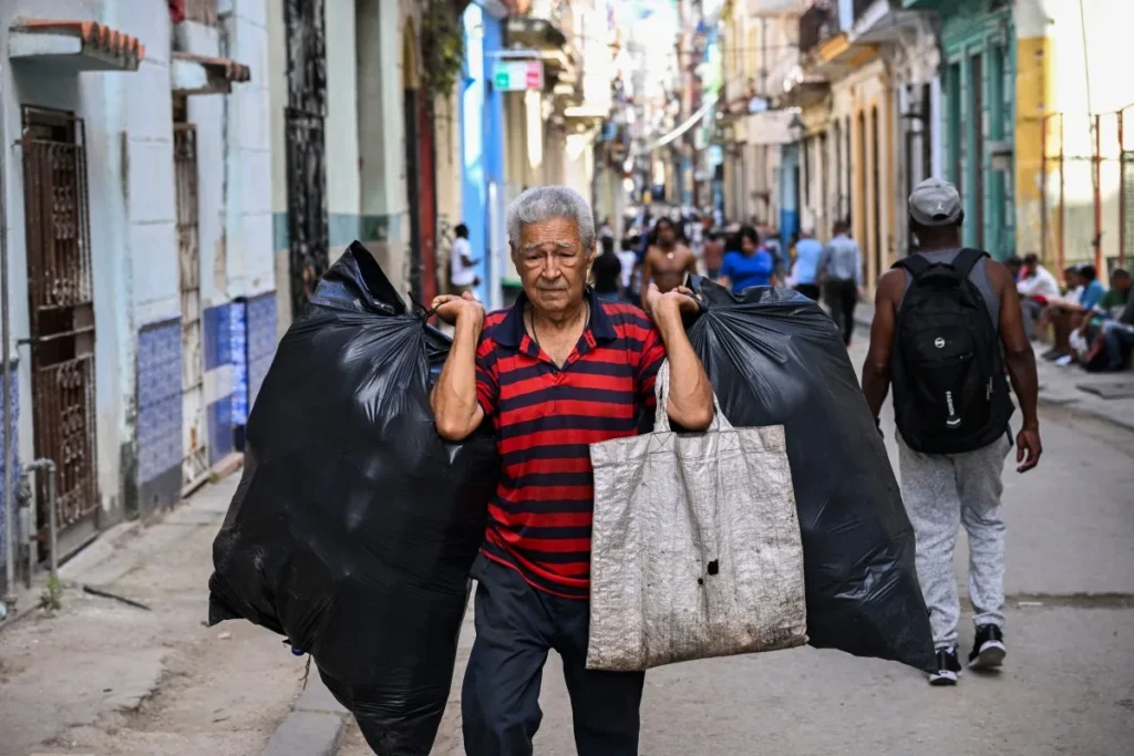 License is not valid, please check your API Key!