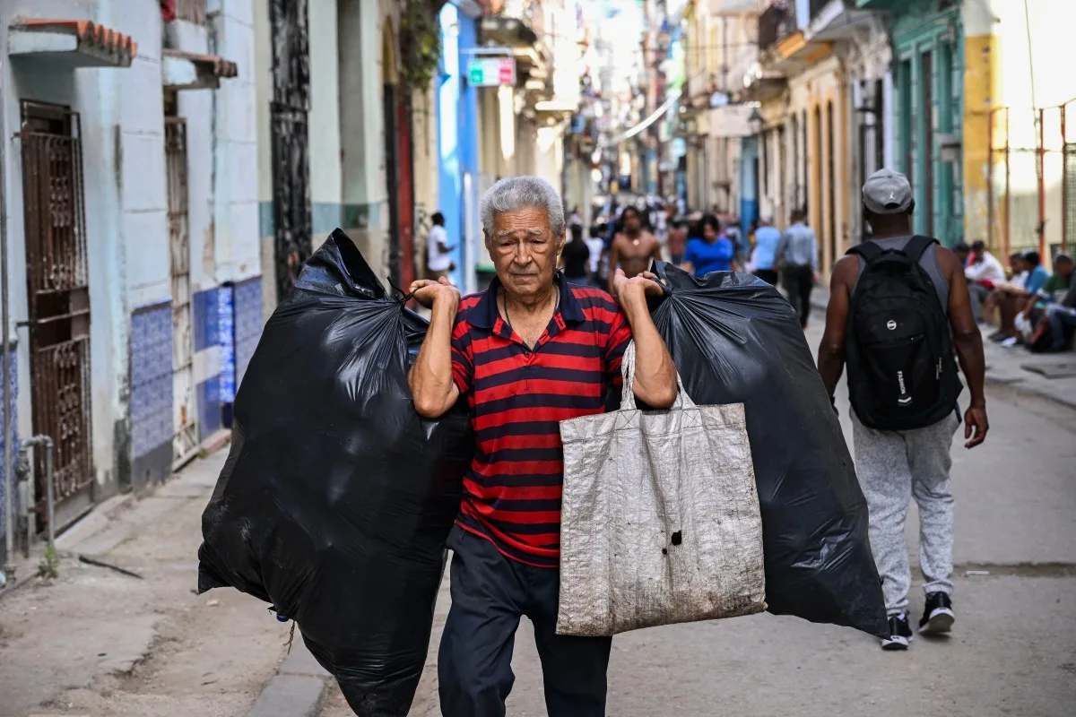 License is not valid, please check your API Key!