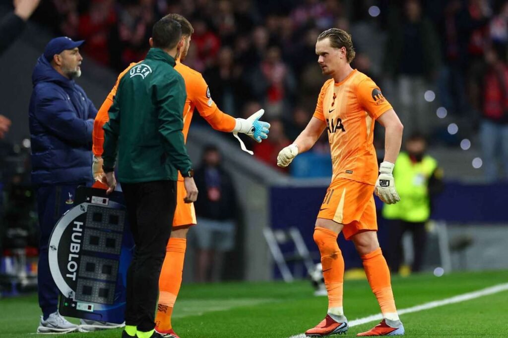 License is not valid, please check your API Key!