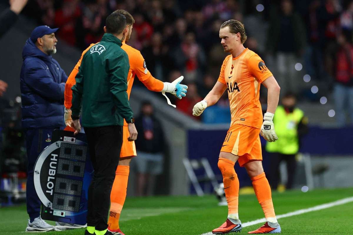 License is not valid, please check your API Key!