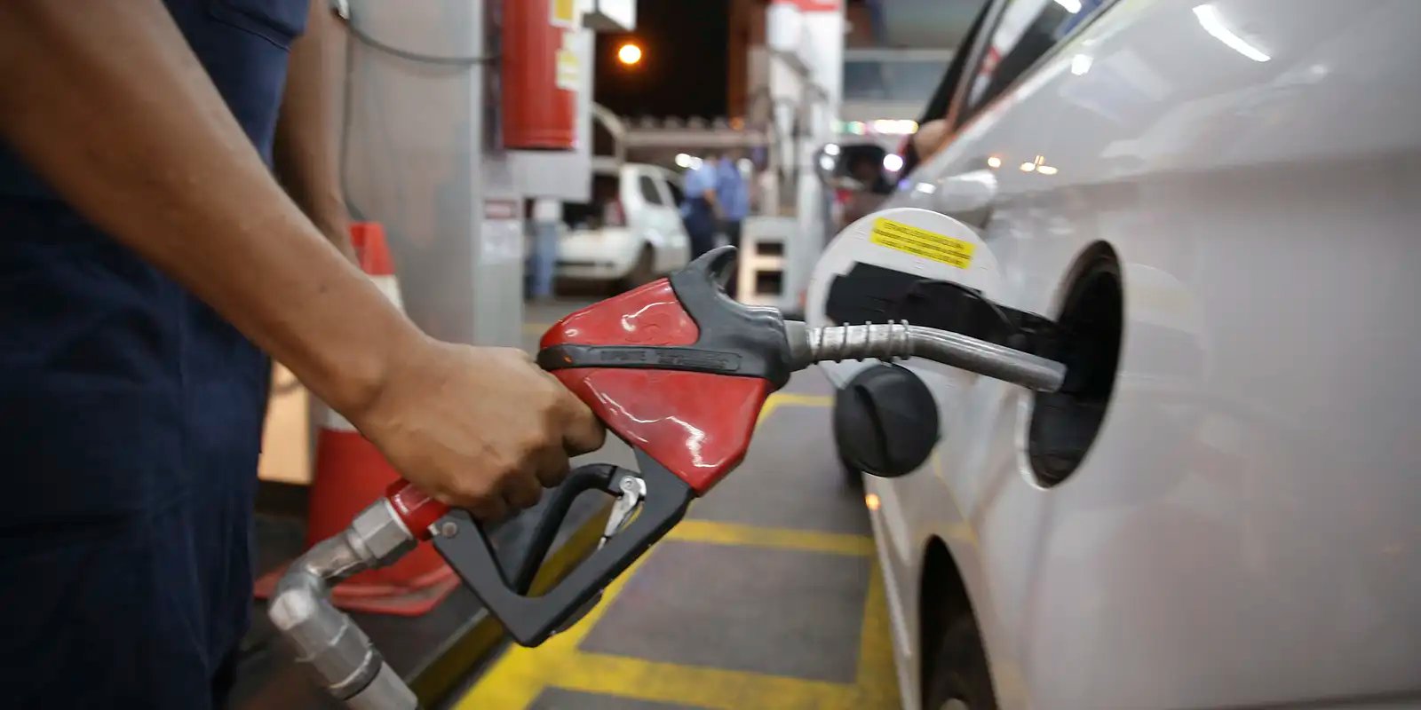 License is not valid, please check your API Key!