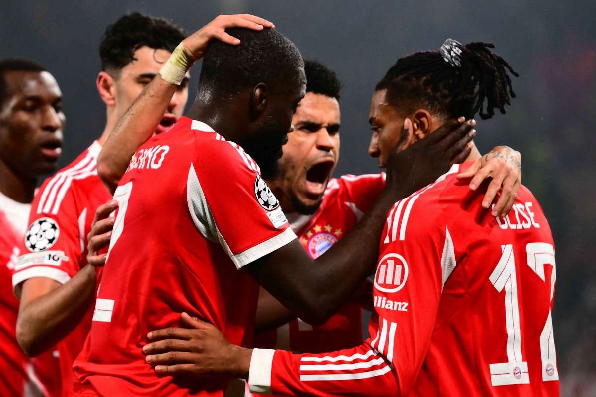 License is not valid, please check your API Key!