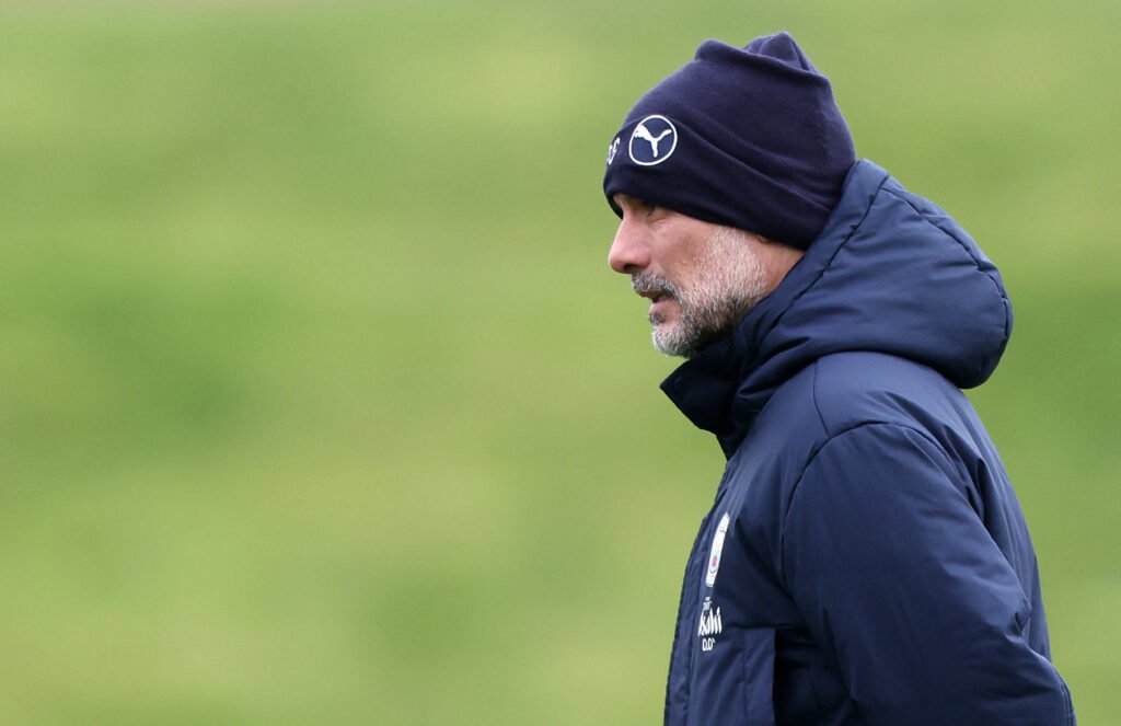 License is not valid, please check your API Key!