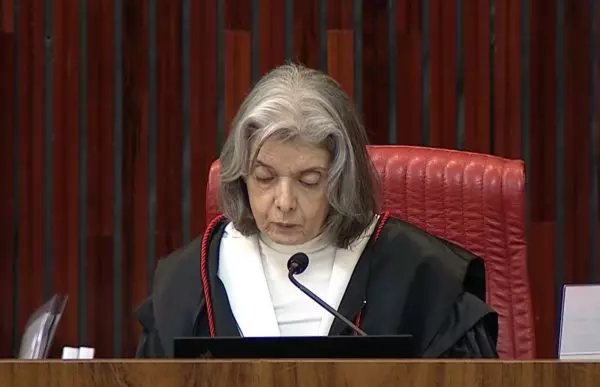 License is not valid, please check your API Key!