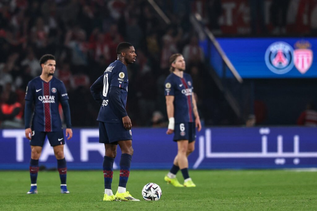 License is not valid, please check your API Key!