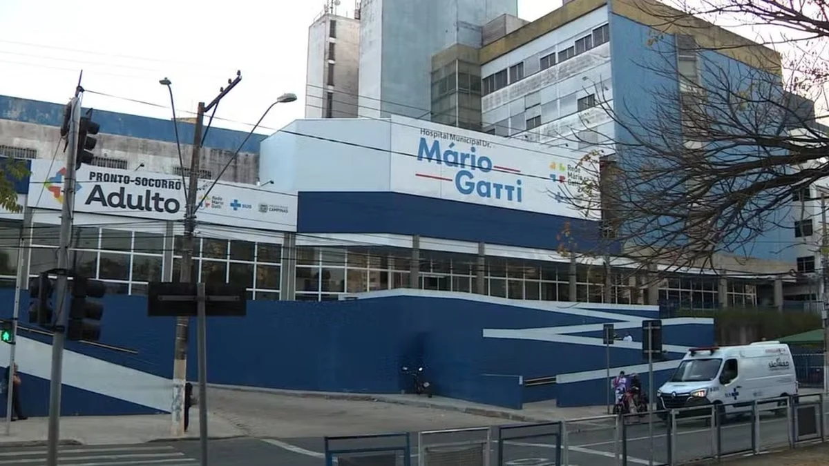 License is not valid, please check your API Key!