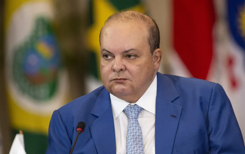 License is not valid, please check your API Key!